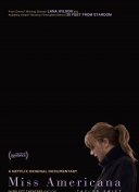 如何快速提升角色在魔域大陆中的等级